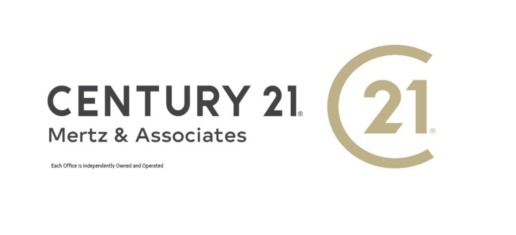 Century 21 Mertz & Associates